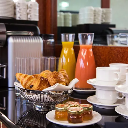 L'hotel Du Collectionneur