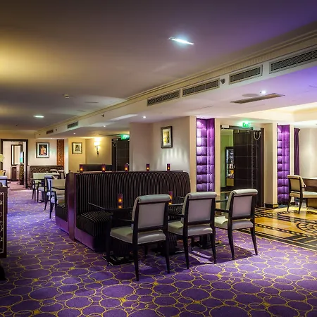 L'hotel Du Collectionneur Hotel
