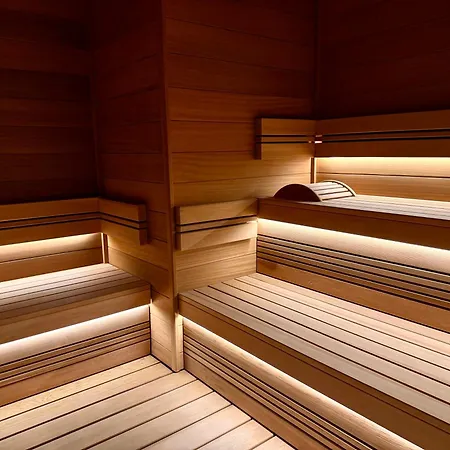 Hotel L'hotel Du Collectionneur 5*