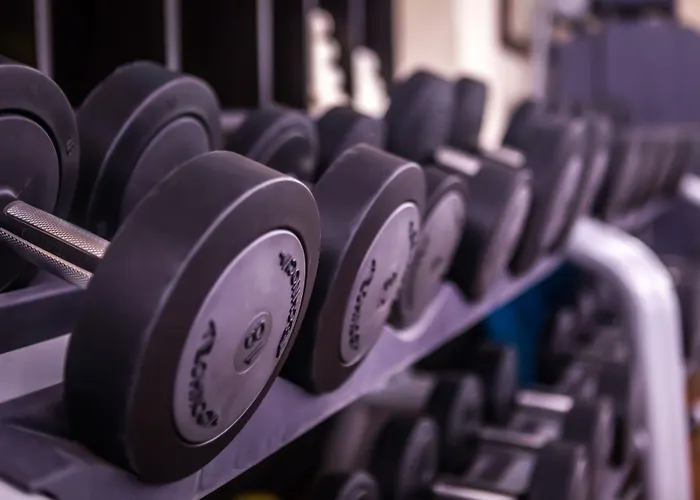 L'hotel Du Collectionneur