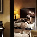 L'hotel Du Collectionneur Parigi