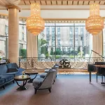 Hotel L'hotel Du Collectionneur Parigi