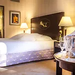 L'hotel Du Collectionneur Hotel Parigi