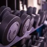 L'hotel Du Collectionneur