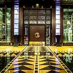 L'hotel Du Collectionneur 5* Parigi