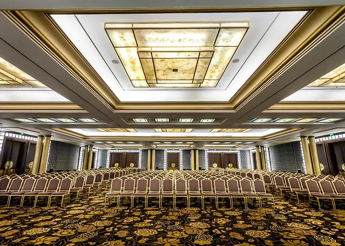 L'hôtel Du Collectionneur Hotel 5*