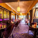 L'hotel Du Collectionneur Hotel 5*