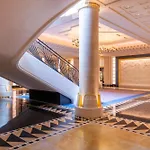 L'hotel Du Collectionneur ホテル