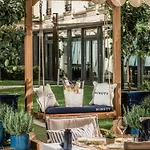 Ξενοδοχείο L'hotel Du Collectionneur Παρίσι