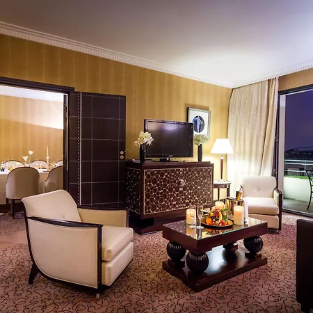 Otel L'hotel Du Collectionneur Paris