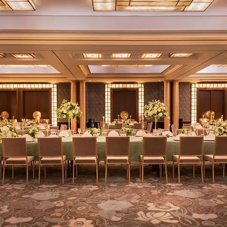 מלון L'hotel Du Collectionneur פריז