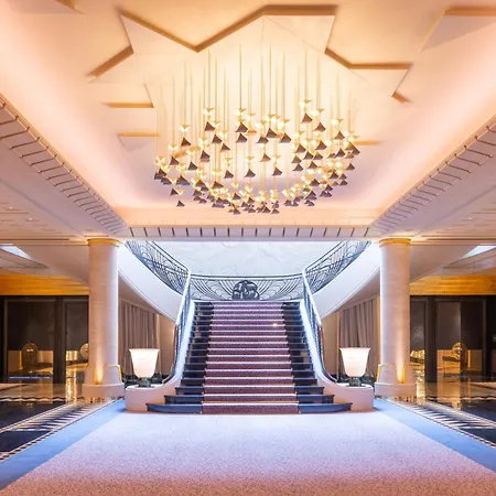 מלון L'hotel Du Collectionneur