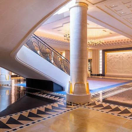 L'hotel Du Collectionneur ホテル