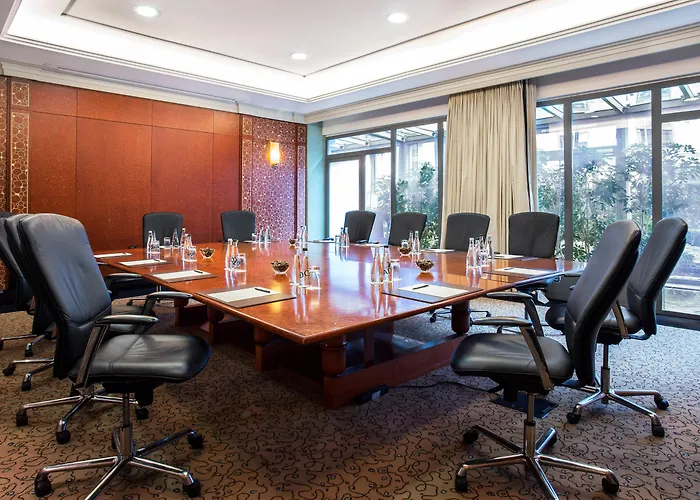 Hotel Du Collectionneur