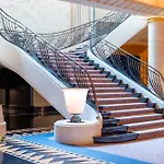 L'hotel Du Collectionneur 5*