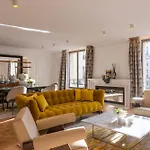 L'hotel Du Collectionneur