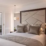 호텔 L'hotel Du Collectionneur 파리