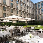 호텔 L'hotel Du Collectionneur 5*