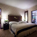 L'hotel Du Collectionneur 호텔 파리