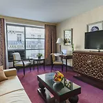 L'hotel Du Collectionneur 호텔 5*