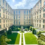 L'hotel Du Collectionneur 5* 파리