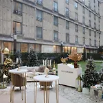 L'hotel Du Collectionneur