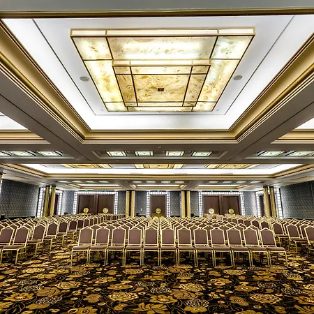 L'hotel Du Collectionneur Hotel 5*