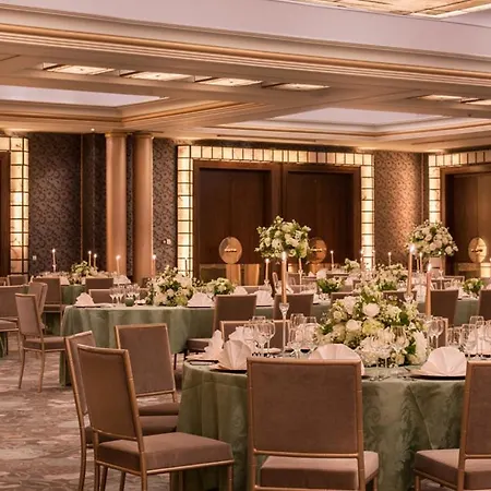 L'hotel Du Collectionneur Hotel Parigi
