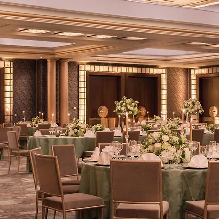 L'hotel Du Collectionneur Hotel Paris