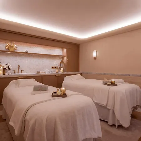 L'hotel Du Collectionneur 巴黎
